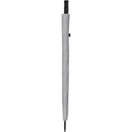 Serendipio Wolseley Auto-Open Golf Umbrella Closed